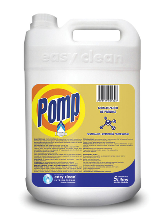 pomp-aromatizador-de-prendas